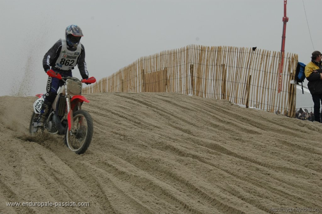 enduropale-2006 (979).jpg